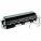 Lexmark 40X8023 Multi-Function Printer
