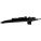 Logitech 920-008083 Accessory