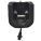 Zebra CRD-TC7X-VCD1-01 Docks and Cradles