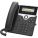 Cisco CP-7811-3PW-NA-K9= Mobile Computer