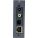 Black Box ACR101A-DVI Products