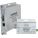 Bosch CNFE1002MAC1A-M Products