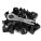 Black Box PL-AB-BK-25PAK Accessory
