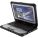 Panasonic CF-20A0017KM Two-in-One Laptop