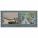Orion VZ-097RCR-D CCTV Monitor