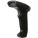 Honeywell 1300G-2KBW-N Barcode Scanner