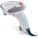 ZBA Z-3072 Barcode Scanner