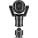 Bosch MIC440AXBUD14636N Accessory