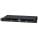 Altronix HUBWAY163CD Accessory