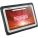 Panasonic TBCA2AONL-P Accessory