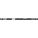 LG LSCB025-GK Spare Parts