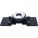 Gamber-Johnson 7160-1310 Accessory