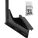 RAM Mount RAM-VB-140 Products