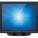 Elo E607608 Touchscreen