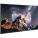 NEC V754Q-AVT3 Digital Signage Display