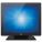 Elo E683457 Touchscreen