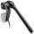 Plantronics MX256-N3 Mobile Telecommunication Equipment