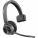 Plantronics G218475-02 Headset