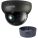 Speco O8FD4M Security Camera