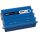 MultiTech MTR-EV3-B07-N3-US Products