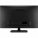 Asus VP327Q Monitor