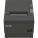 Epson C31CA85A5871 Receipt Printer