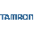 Tamron Parts Products