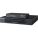 EverFocus ENVR8304D/1T Products