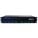 Altronix R2432600UL Power Device