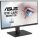 Asus VA24EQSB Monitor