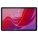 Lenovo ZADC0002US Tablet