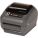 Zebra GK42-202210-00GA Barcode Label Printer