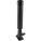 RAM Mount RAM-119-23U Products
