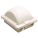 Ruckus 901-7762-US01 Wireless Access Points