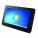 ViewSonic ViewPad 10 Tablet