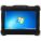 DT Research 395L-340 Tablet