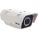 FLIR 427-0087-31-00 Products