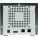 ACTi ENR-120 Network Video Recorder