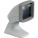 Datalogic MG08-014111-0040 Barcode Scanner