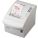 Bixolon SRP-350PLUSIIICOS Barcode Label Printer