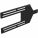 SpacePole SPK511-02 Mounting Hardware and Stands