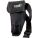 Honeywell HOLSTER-INDUSTRIAL Carrying and Protective Accessories