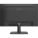 Planar 998-2122-00 Monitor