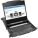 Tripp-Lite B030-008-17-IP Rack