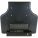 Gamber-Johnson 7160-1321-01 Docks and Cradles