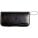 Honeywell 815-069-001 Carrying and Protective Accessories