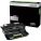 Lexmark 52D0Z0G Multi-Function Printer