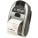 Zebra MZ 220 Receipt Printer