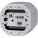 Motorola HK1875A Wireless Access Points