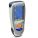 Datalogic Joya X2 Mobile Computer